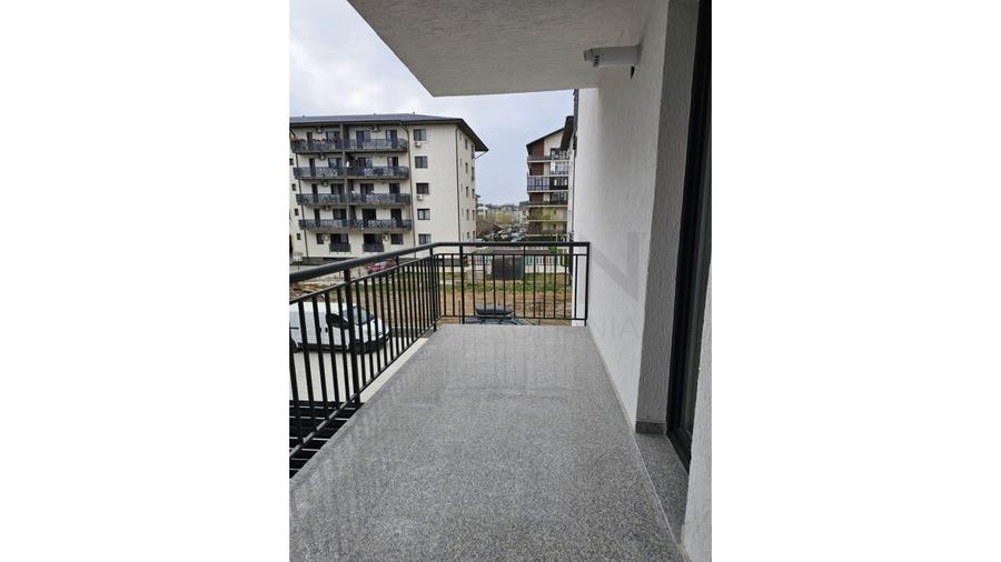 REA1024706 2 Camere - Bloc Nou Fundeni-Dobroesti