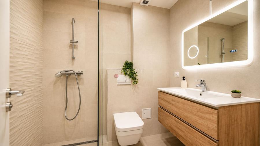 Poiana Brasov | Complex Nou Modern