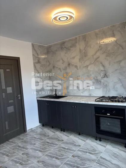 13 Septembrie-Petre Ispirescu | 2 camere | 60mp | et 8 | renovat | 119.900 euro