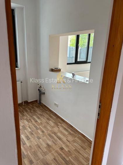 Vilă 9 camere | Drumul Taberei | Ideal birouri / rezidenta - 8