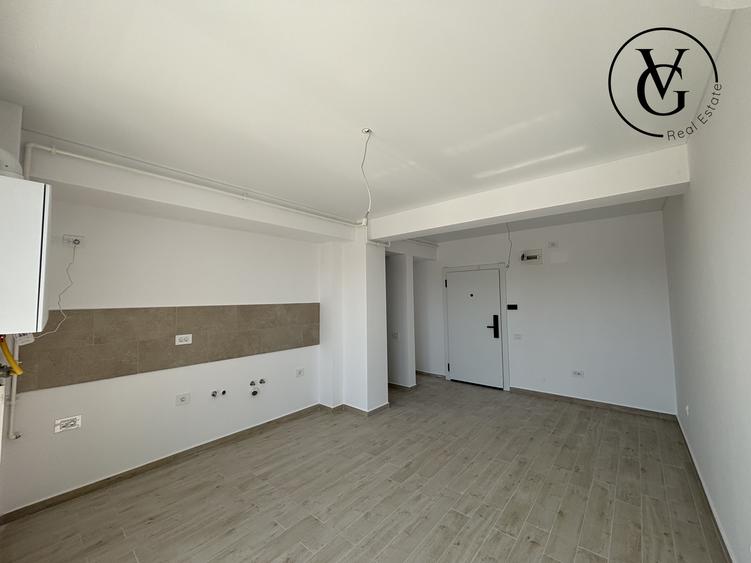 Apartament 2 Camere - Meraki Lago Resort&Spa