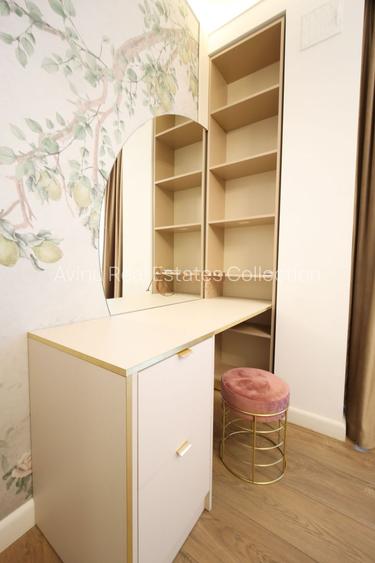 Bulevardul Pipera | Penthouse de lux | 363mp | Parcare | 0% Comision - 9