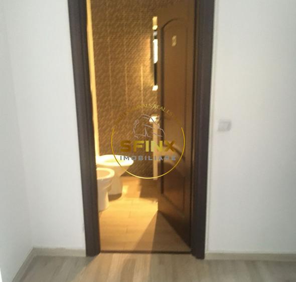 3 camere | Unirii Rond Cosbuc | Nemobilat | Etaj 1 | 65mp