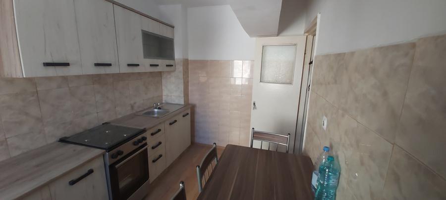 Apartament 2 camere de inchiriat, etajul 2, Focsani