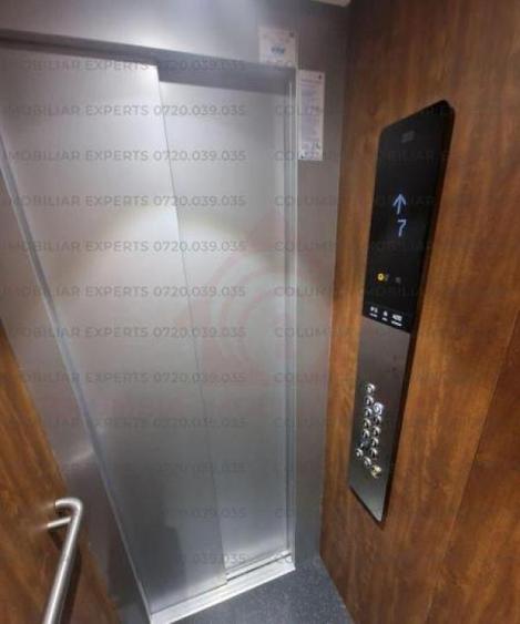 Berceni Brancoveanu Izvorul Oltului apartament 2 camere