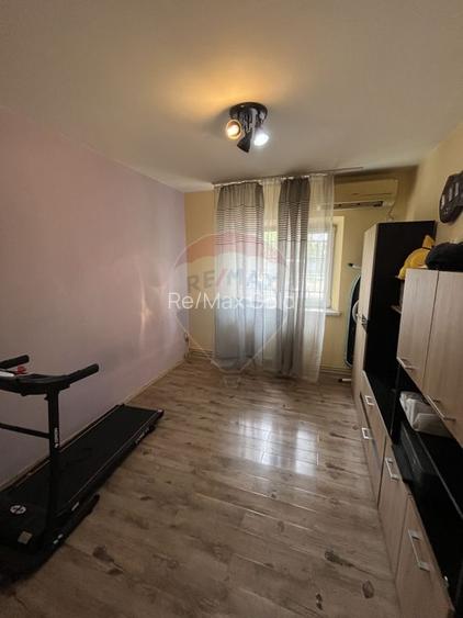 Apartament 3 camere | Militari | Finisat Modern - 16