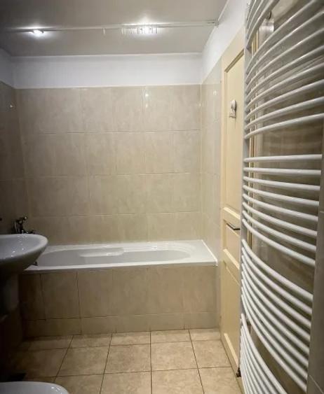 2 Camere | Stefan cel Mare | Metrou | Decomandat | Mobilat | Utilat |