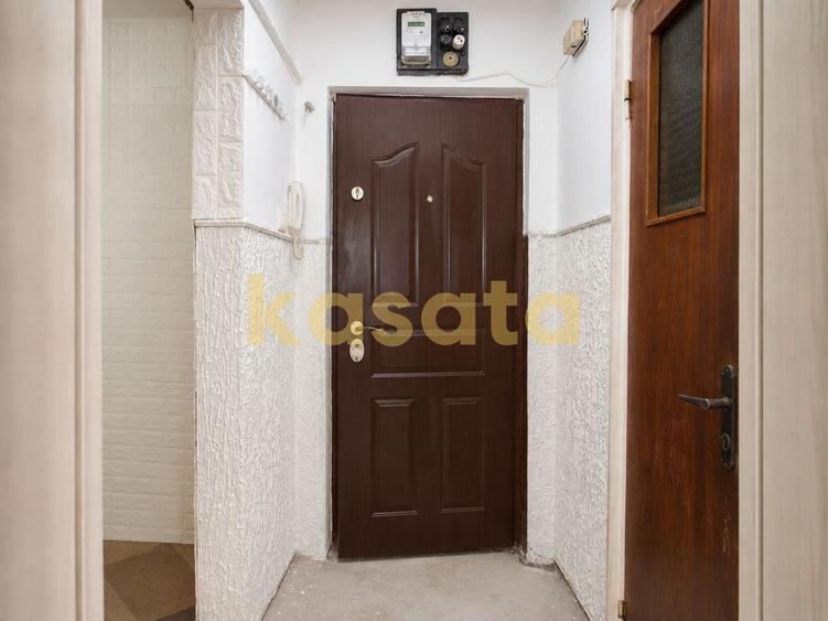 Ap 2camere38mp| Pantelimon | Metrou |Mega Mall | Stadionul Național