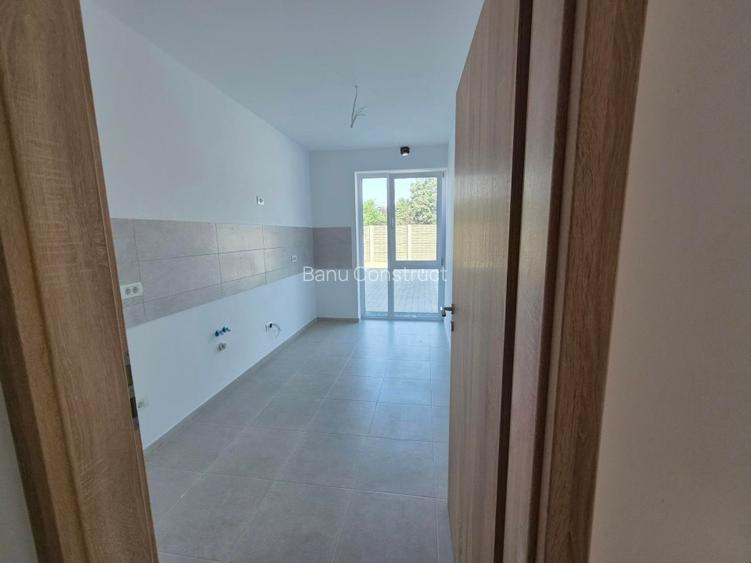 Blocuri cu doar 14 apartamente,  Ana residence, Str. Stuparilor.6, Timisoara - 4