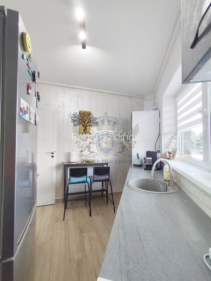 Apartament 2 camere – investiție cu chiriaș existent | Vivamus Residence, Brașov - 6