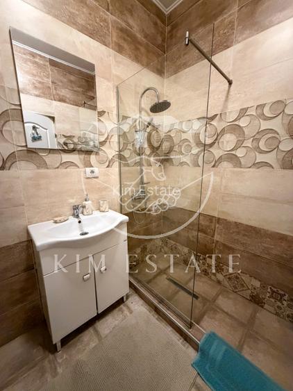 Apartament 2 camere Mamaia Nord - 12