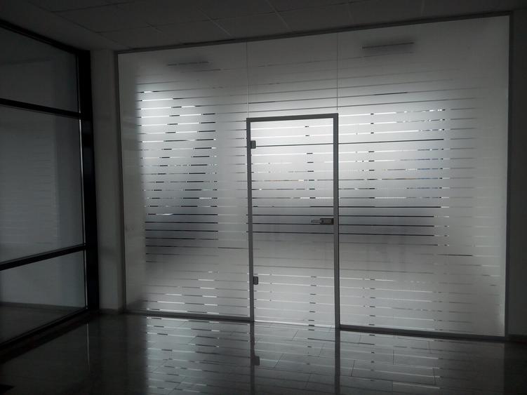 Spatiu depozitare sau productie zona Pallady - A2