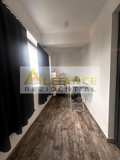 Apartament 3 camere ~ 2 bai | 88 mp | Mobilat si utilat | Zona Berceni