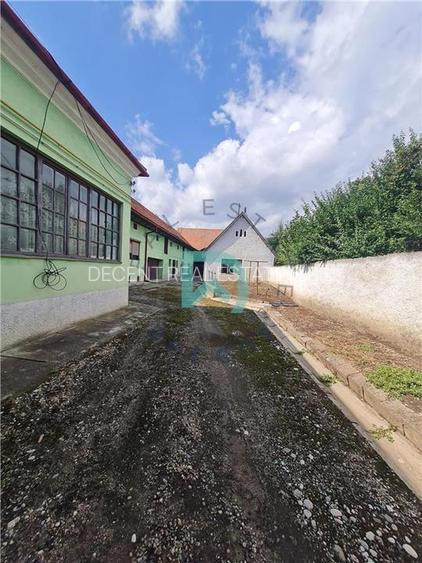 Casa Crizbav, singur in curte, Brasov - 24