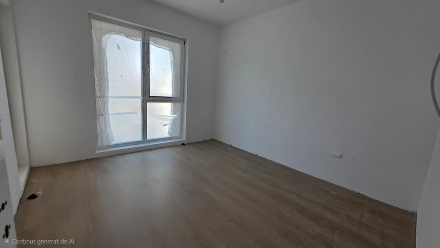 Vila P+1+M, 2km de M Râul Doamnei,dormitor matrimonial,tva inclus,mansarda
