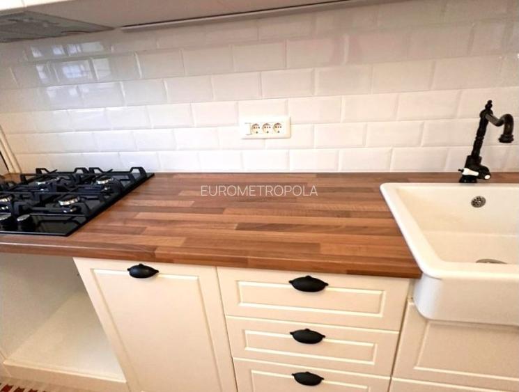Apartament 4  camere  in vila Dorobanti - 7