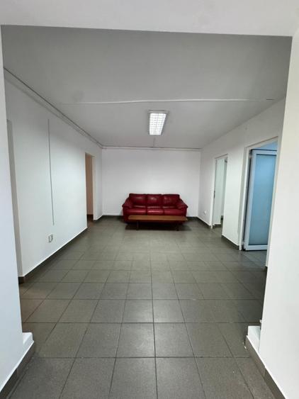 Spatiu birouri sau comercial, 91 mp, zona Central