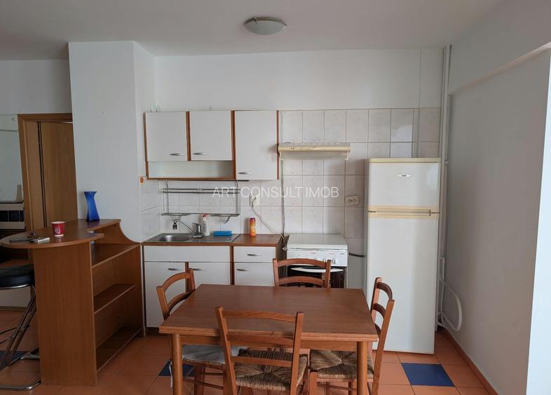 Dorobanti | 2 Camere | Pet Friendly - 7