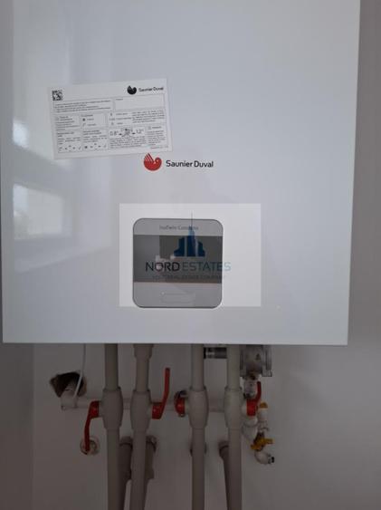 Ultima super-vila disponibila de vanzare!