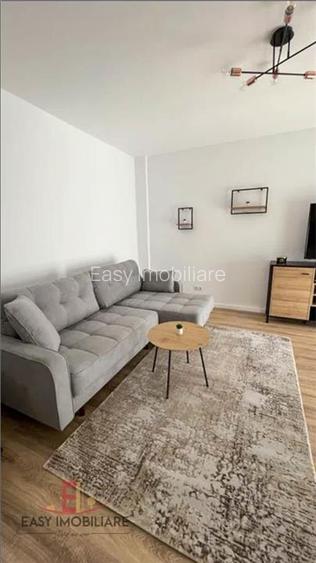 Apartament 2 camere, UMF, centru, Residential, Targu Mures - 3