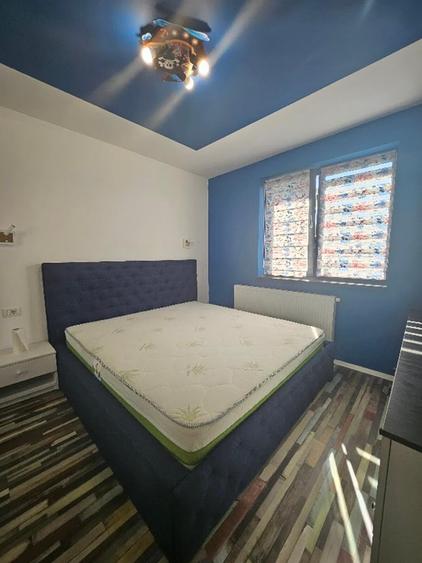 Oferta vanzare ap 3 cam Craiovei, renovat, mobilat, 105000 EURO