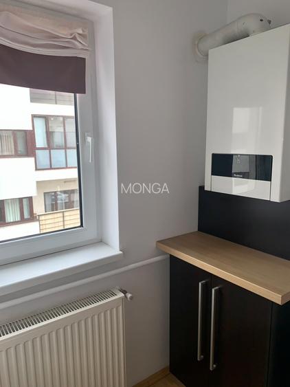 Apartament 2 camere 60mp | 0 comision | Voluntari Matei Millo - 20