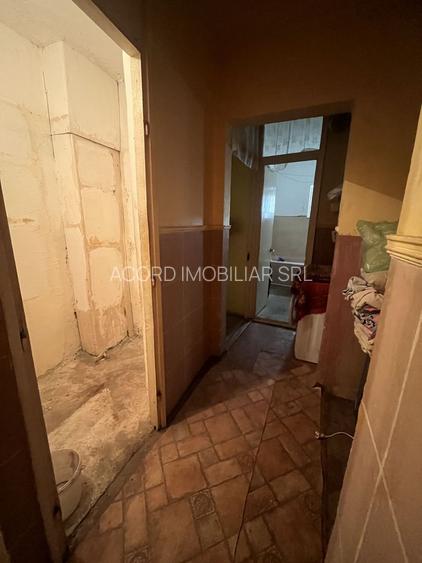Apartament 2 camere decomandat Inel 2 - 2