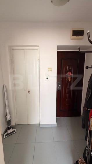 Apartament 2 camere, 55 mp, zona Regiment 11 Siret-mobilat