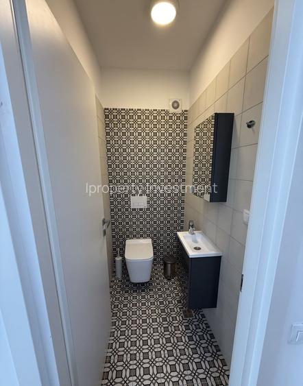 | Apartament 2 camere   | Onix Park North | Promenada Mall | Metrou - 7