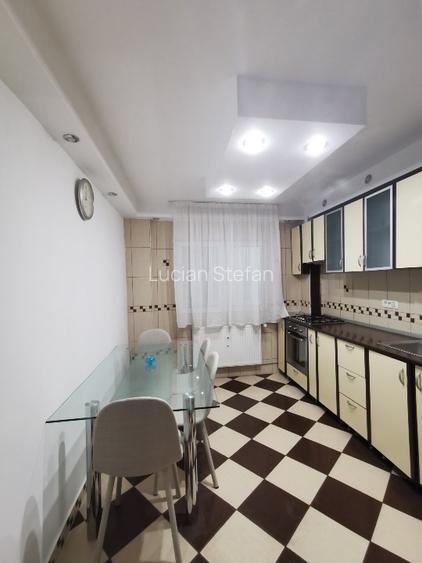 Închiriere apartament Militari  - 9
