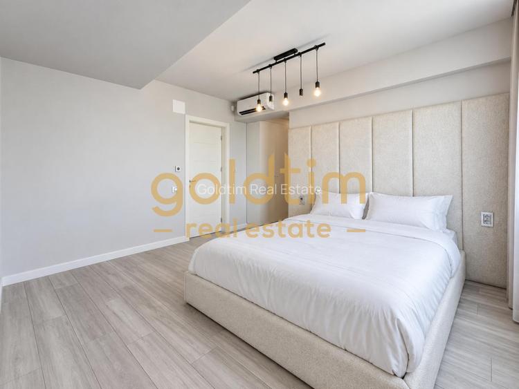 SUPERB/ DUPLEX/MOBILATA SI UTILATA/GRADINA MATURA/ COMPLEX SECURIZAT - 23