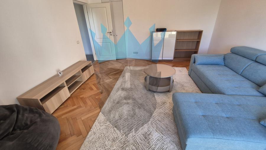 Apartament 2 Camere Piata Unirii Bucuresti