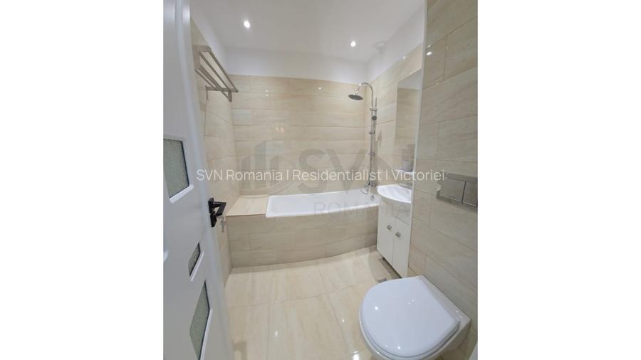 REA1028966 2 Camere I Investitie Excelenta I 2 Min Metrou - 6