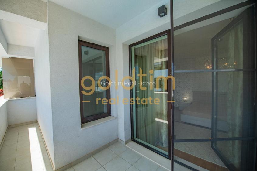 RovereResidence/IancuNicolae/3Camere/Piscina/Parcare/ComplexSecurizat - 7