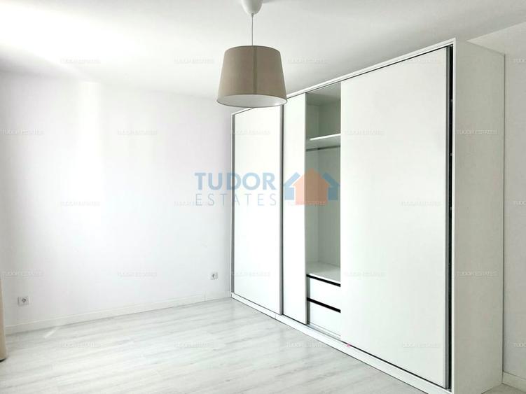 Beautiful 3 Bedroom Villa in Oxford Gardens
