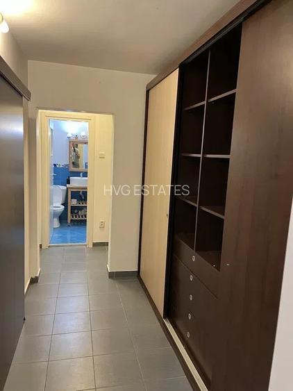 Apartament cu 2 camere | Proximitate metrou | Decomandat | Titan - 5
