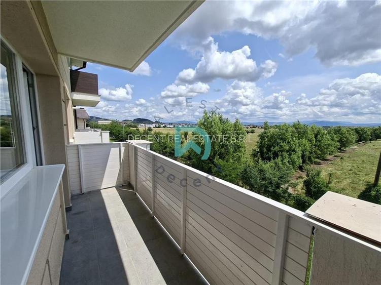 Apartament de inchiriat  Brasov - 10