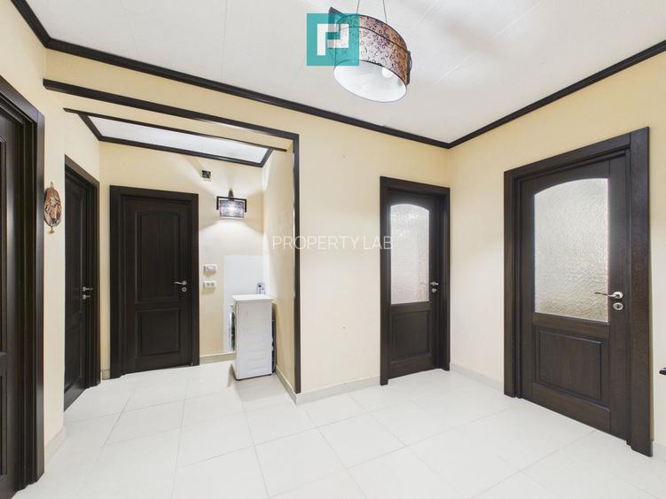 Apartament cu 3 camere decomandat, Str. Horia - 16