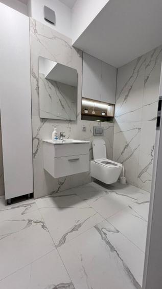 Apartament 2 camere - First Estate Pipera