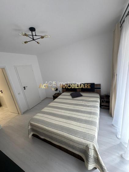 3 Camere de inchiriat | Pallady | Metrou | Centrala | Loc parcare - 20