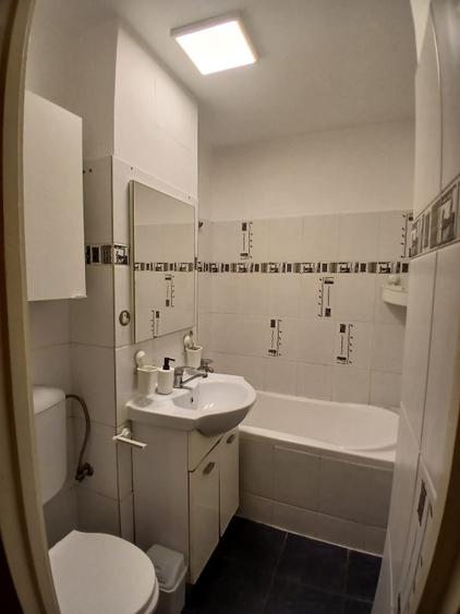 Apartament 2 camere | Dorobanți – Perla | Mobilat și utilat | Parcare