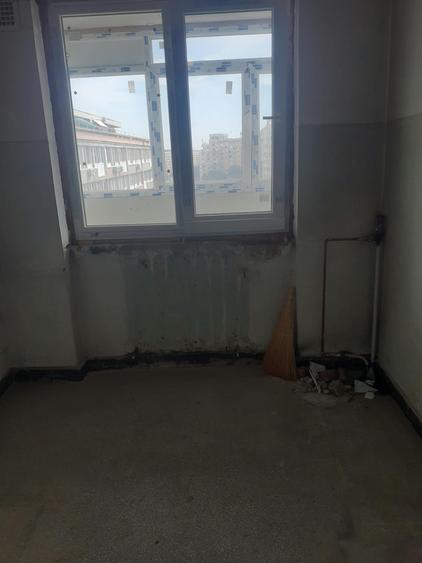 Apartament 2 Camere,Piata Iancului,Metrou,bl.reabilitat,Liber