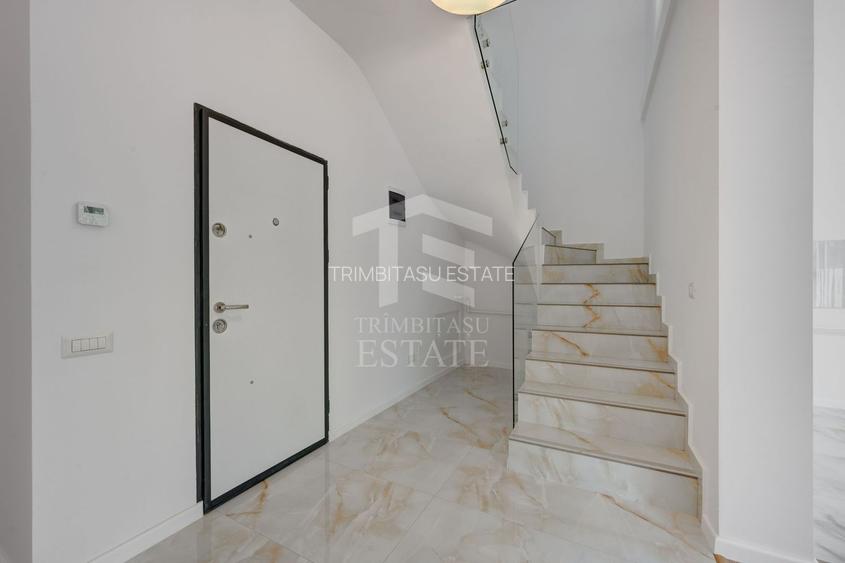 Case in loc de Apartament / cu 2 loc. Parcare ! Drumul Taberei ! - 3
