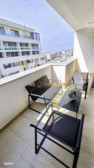 3 Camere de inchiriat | Rahova | | Centrala Proprie | Pet-Friendly | Parcare
