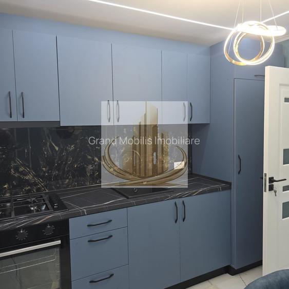 Apartament 3 camere Șagului, 67 mp utili, etaj 2