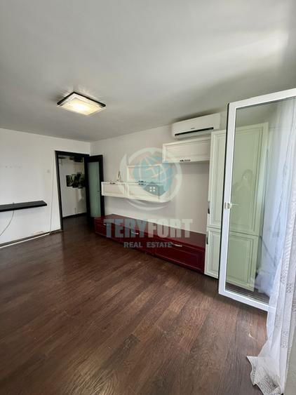 APARTAMENT 2 CAMERE | LACUL TEI – PARCUL CIRCULUI | COMPLET MOBILAT & UTILAT
