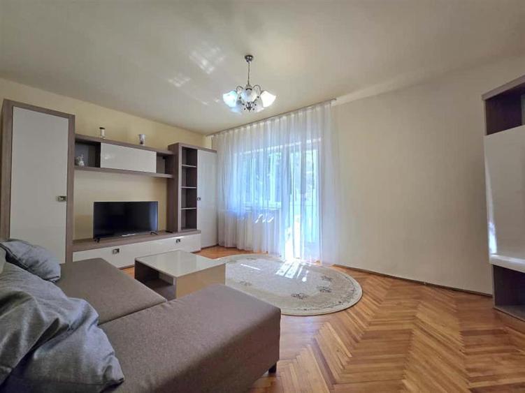 APARTAMENT 3 CAMERE | DECOMANDAT | ZONA DECEBAL | ORADEA