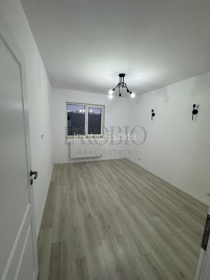 Case individuale noi | 3 variante disponibile /OTOPENI - 11
