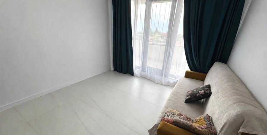 Apartament 3 camere | 125mp | Modern | Zona Tunari