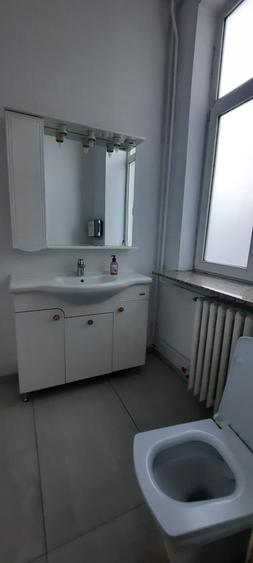 Spatiu superb in vila, intrare separata, Ultracentral,birouri/showroom
